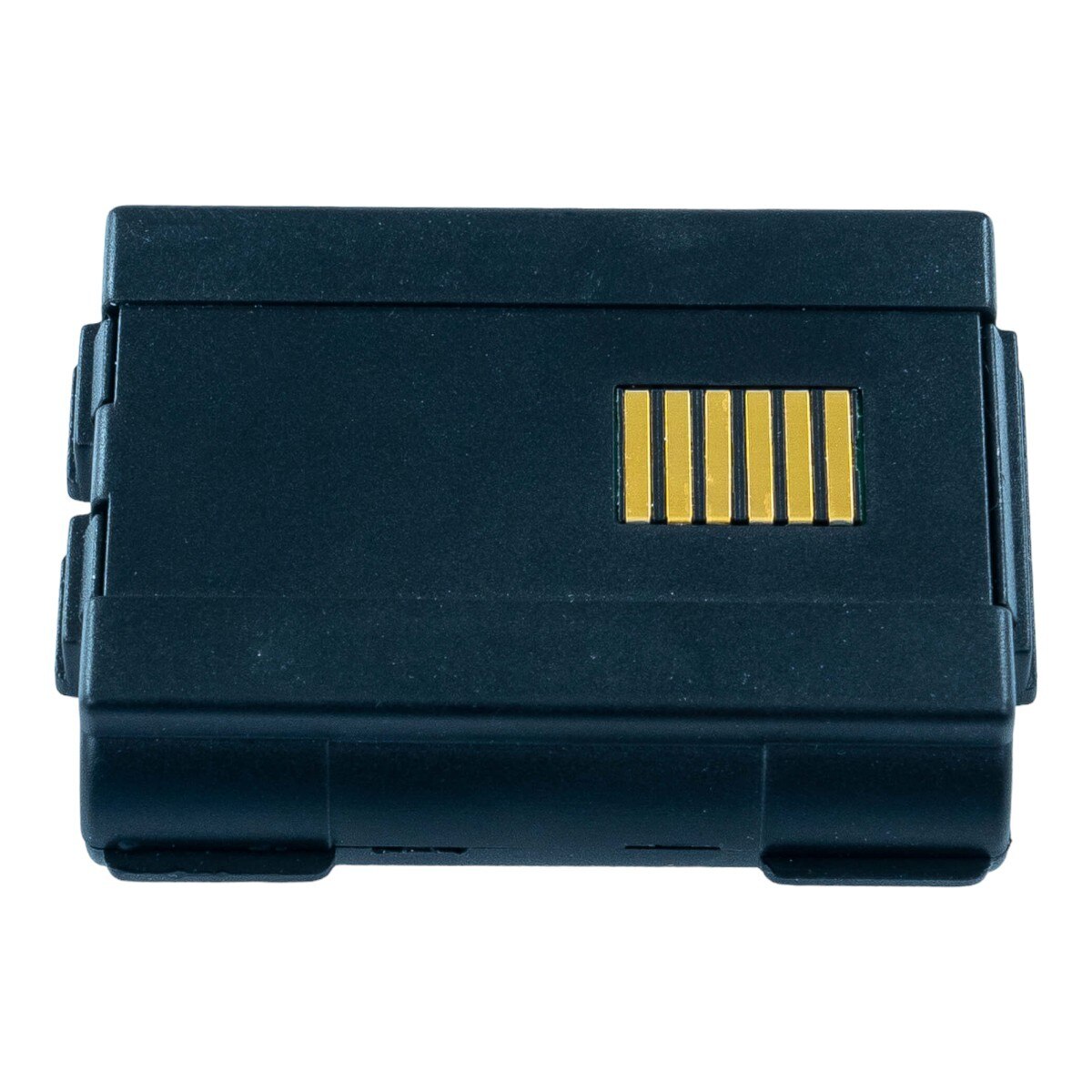てるぼうずさん専用 TB350 WL | Lovibond® TB 350 WL Portable Turbidity Meter Kit
